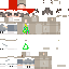 Texture for ыу