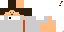 Texture for df