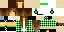 Texture for fdsfdsf