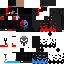Texture for JOAO