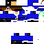 Texture for Nick Games