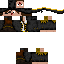 Texture for fdgd
