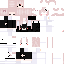 Texture for mookda