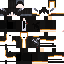 Texture for definitiva
