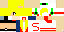 Texture for bbbbbbbbbbbbbbbb