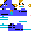 Texture for Plushie