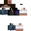 Texture for __ursinho__