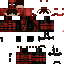 Texture for deadpool