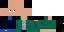 Texture for Leo