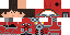 Texture for Dominian