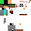 Texture for cccc