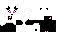 Texture for panda
