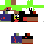 Texture for intresting rtx