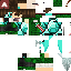 Texture for For modpack