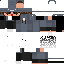 Texture for ._.
