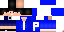 Texture for ThePierre