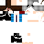 Texture for SweagGamer