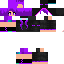 Texture for Mari08