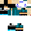 Texture for kjh