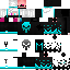 Texture for fé