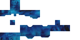 Texture for diamond_layer_1