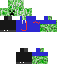 Texture for JoacoolCipher