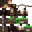 Texture for RPGkev