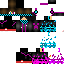 Texture for McEnder2016