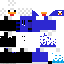 Texture for Atamenko