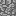 Texture for cobblestone