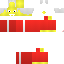 Texture for Count Burns (The Simpsons)