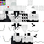 Texture for AStopXerte