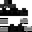 Texture for Voidlar_skinx