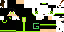 Texture for Adolfo