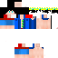 Texture for Trollino Edit