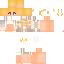 Texture for Афина беа