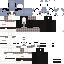 Texture for ắc quỷk