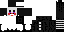 Texture for Puppet