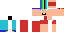 Texture for steven01
