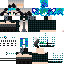 Texture for blu