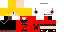 Texture for Zektor