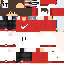 Texture for maicol