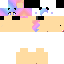 Texture for Empty