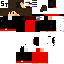Texture for sasasa