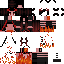 Texture for rgththy