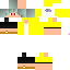 Texture for madiar