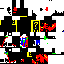 Texture for dios drajoa