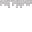 Texture for grass_side_overlay