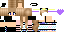 Texture for Minecraft_mimila112