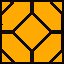 Texture for Lampara de redstone